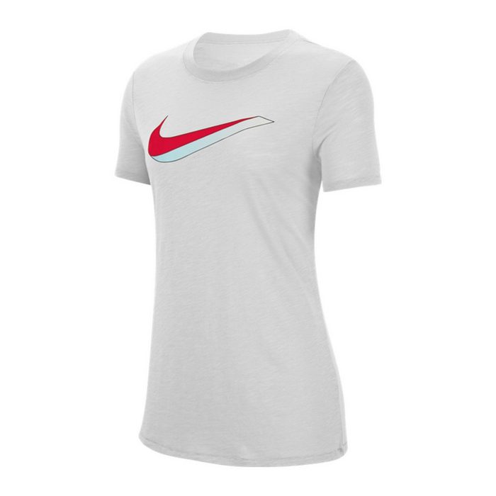 Nike Sportswear T-Shirt Icon T-Shirt Damen default
