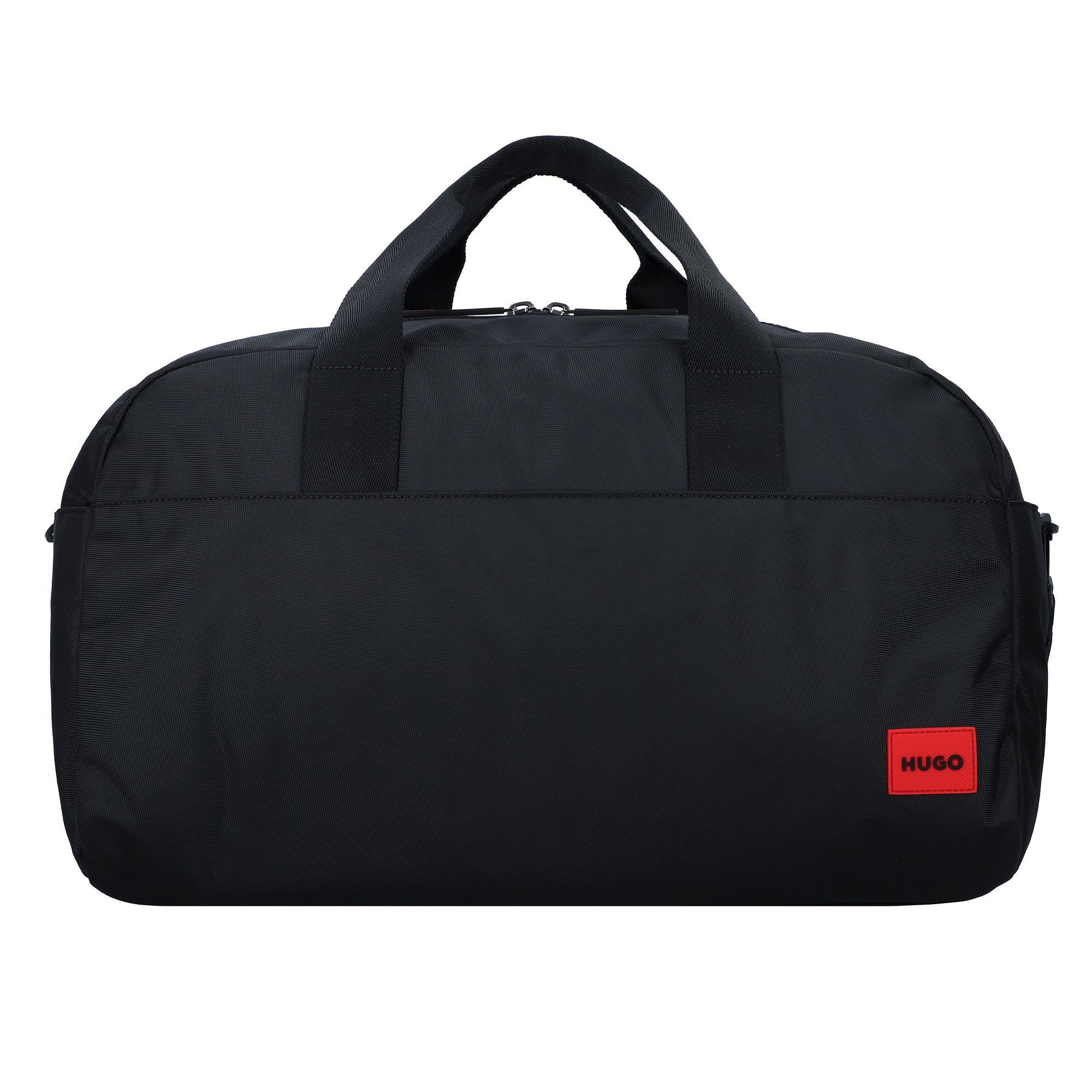 HUGO Weekender Ethon 3.0, Polyester