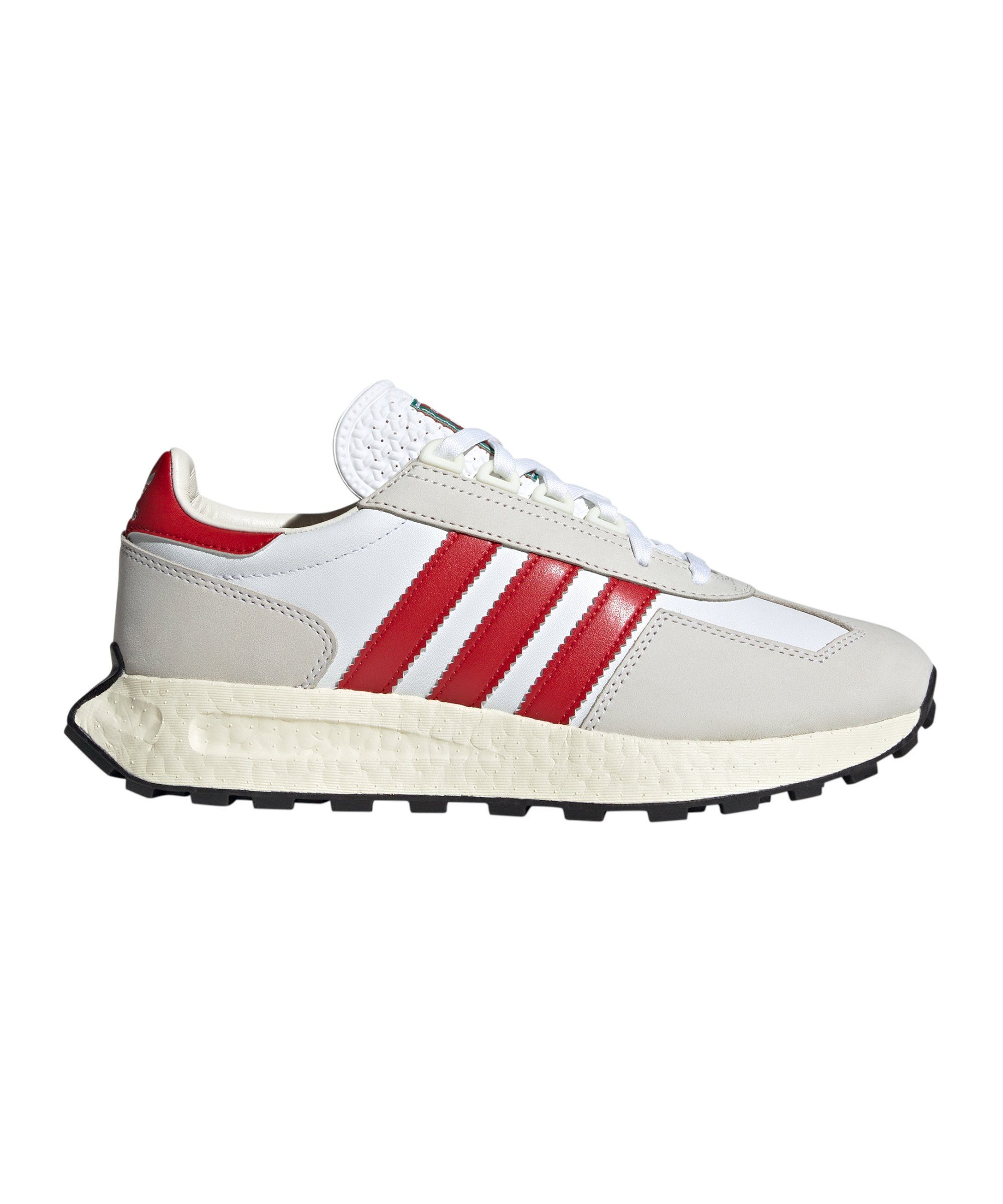 adidas Originals Retropy E5 Sneaker