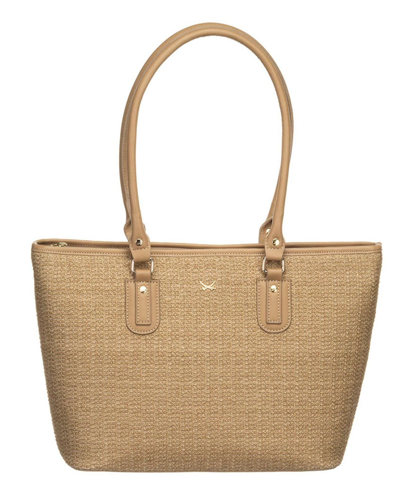 Sansibar Shopper Shopper