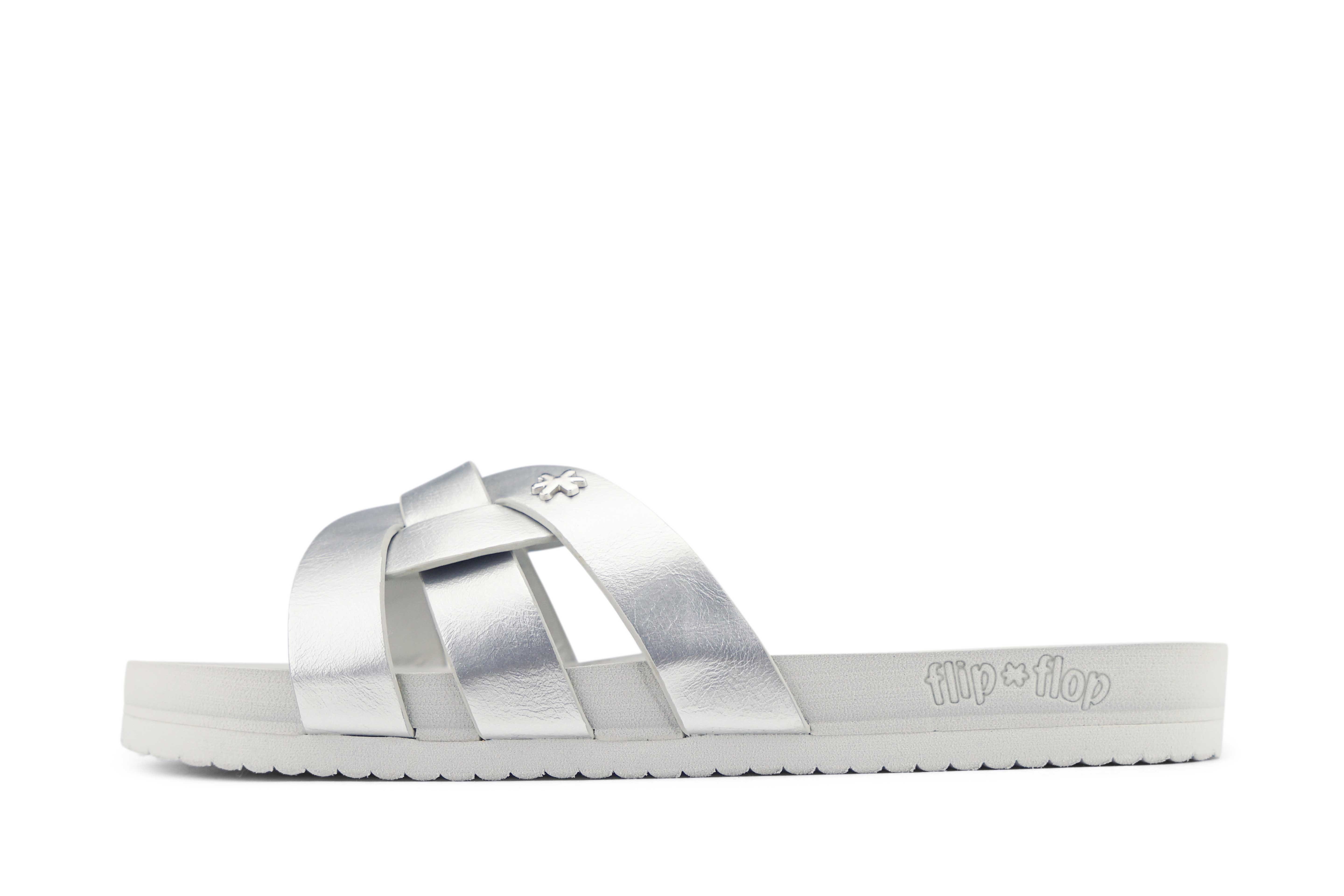 Flip Flop toscany Hausschuh