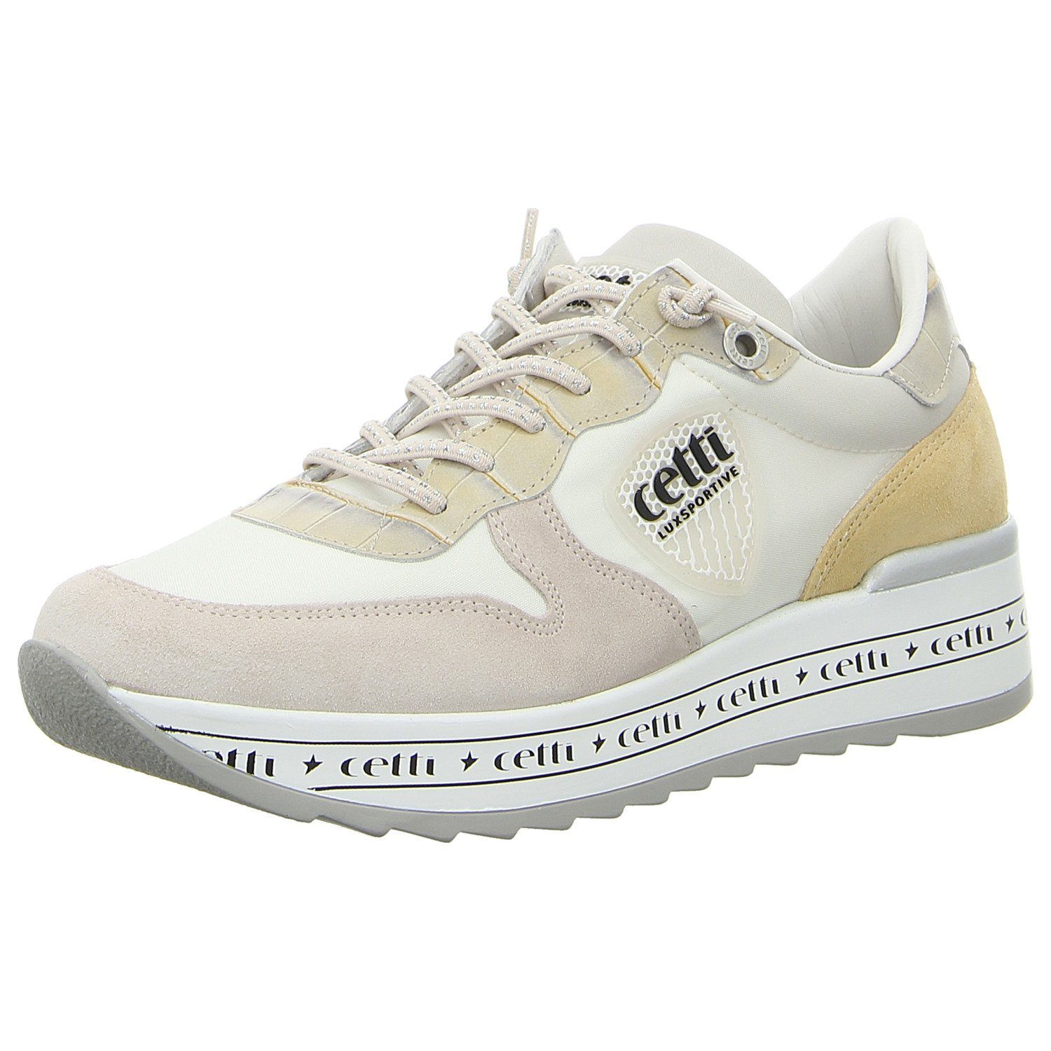 Cetti C-1251 SRA Sneaker