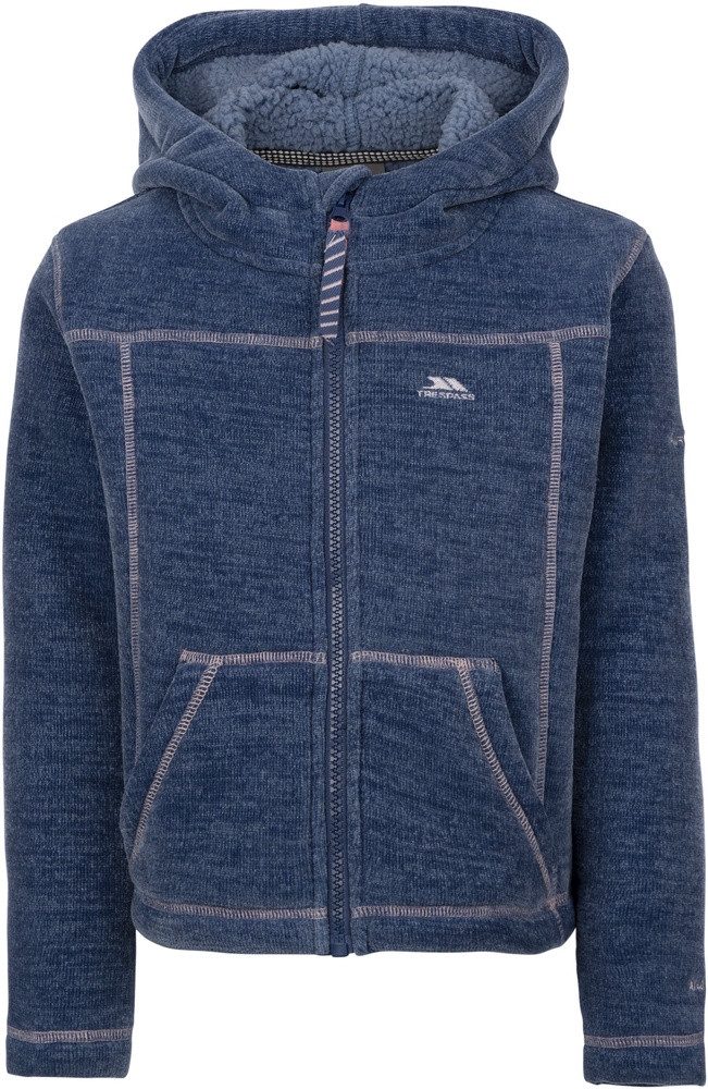 Trespass Fleecejacke Cossie Fleece
