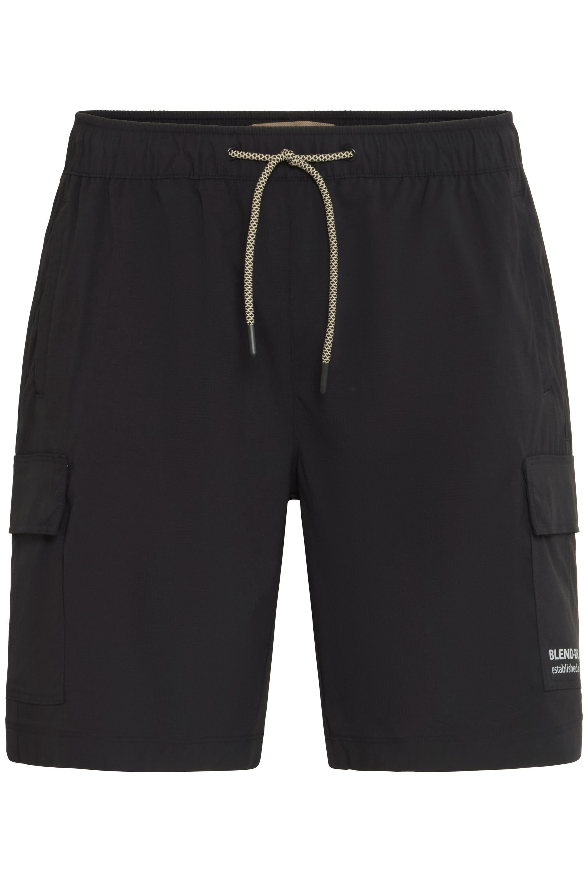 Blend Cargoshorts BLEND BHEDGAR CARGO günstig online kaufen