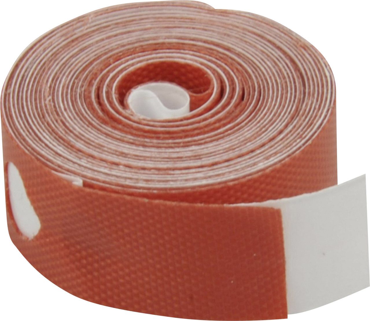 Klebeband Fischer Felgenklebeband universal für 1 Felge