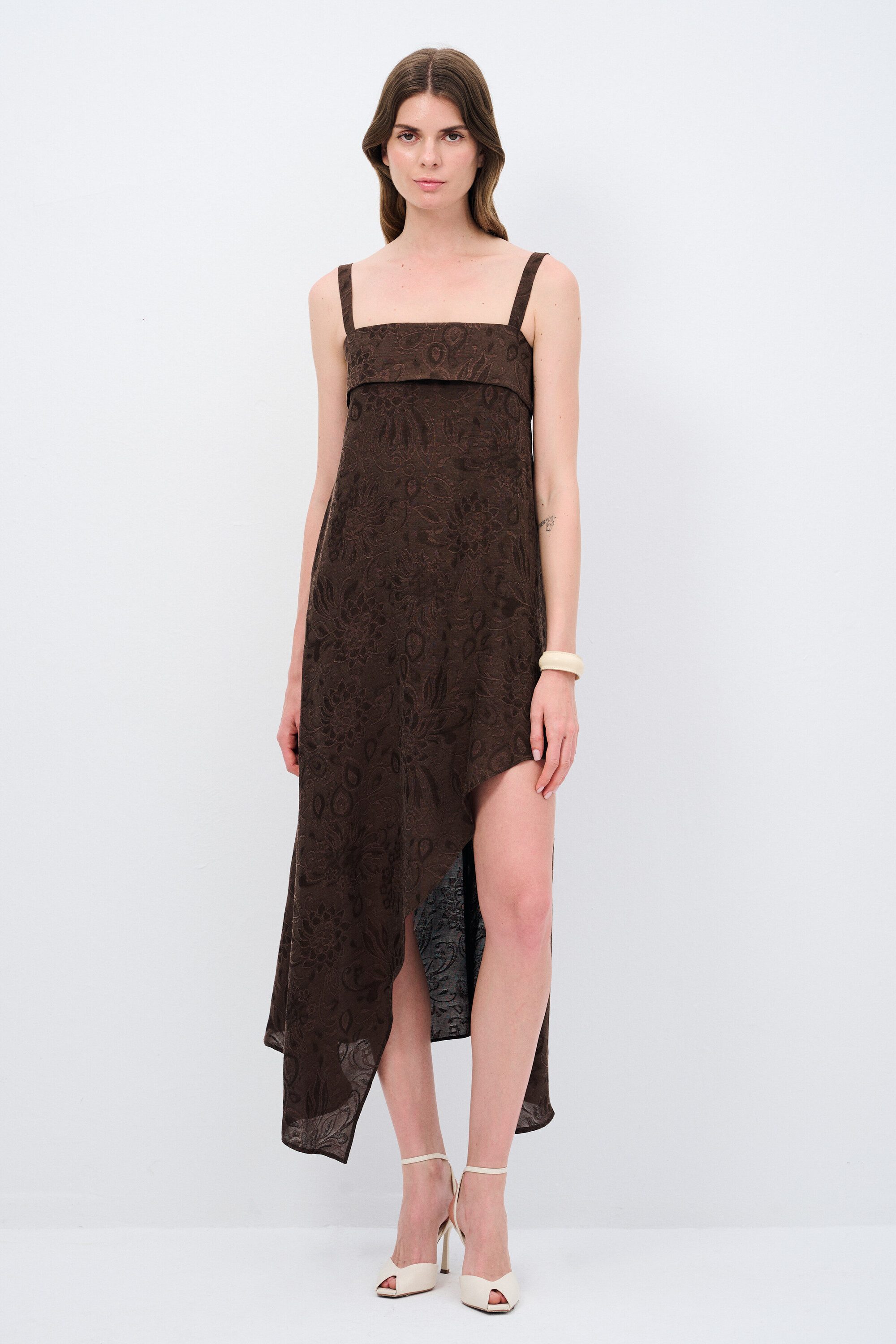 adL Cocktailkleid