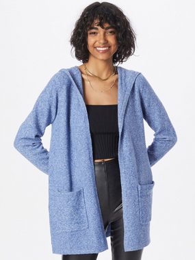 Vero Moda Strickjacke DOFFY (1-tlg) Plain/ohne Details