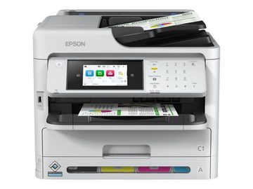 Epson EPSON WorkForce Pro WF-C5890DWF Multifunktionsdrucker