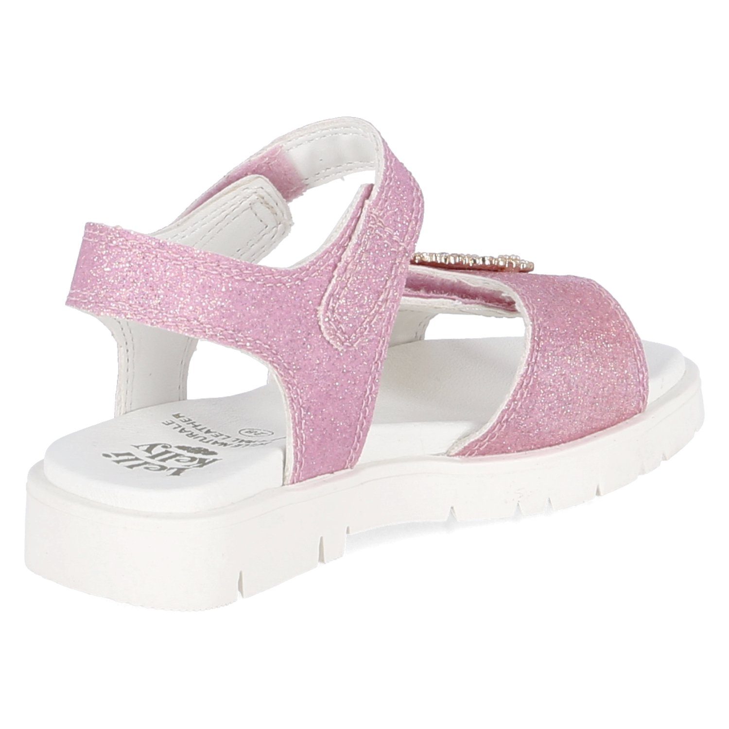 Lelli Kelly Sandalen FELICIA 1 Sandalette