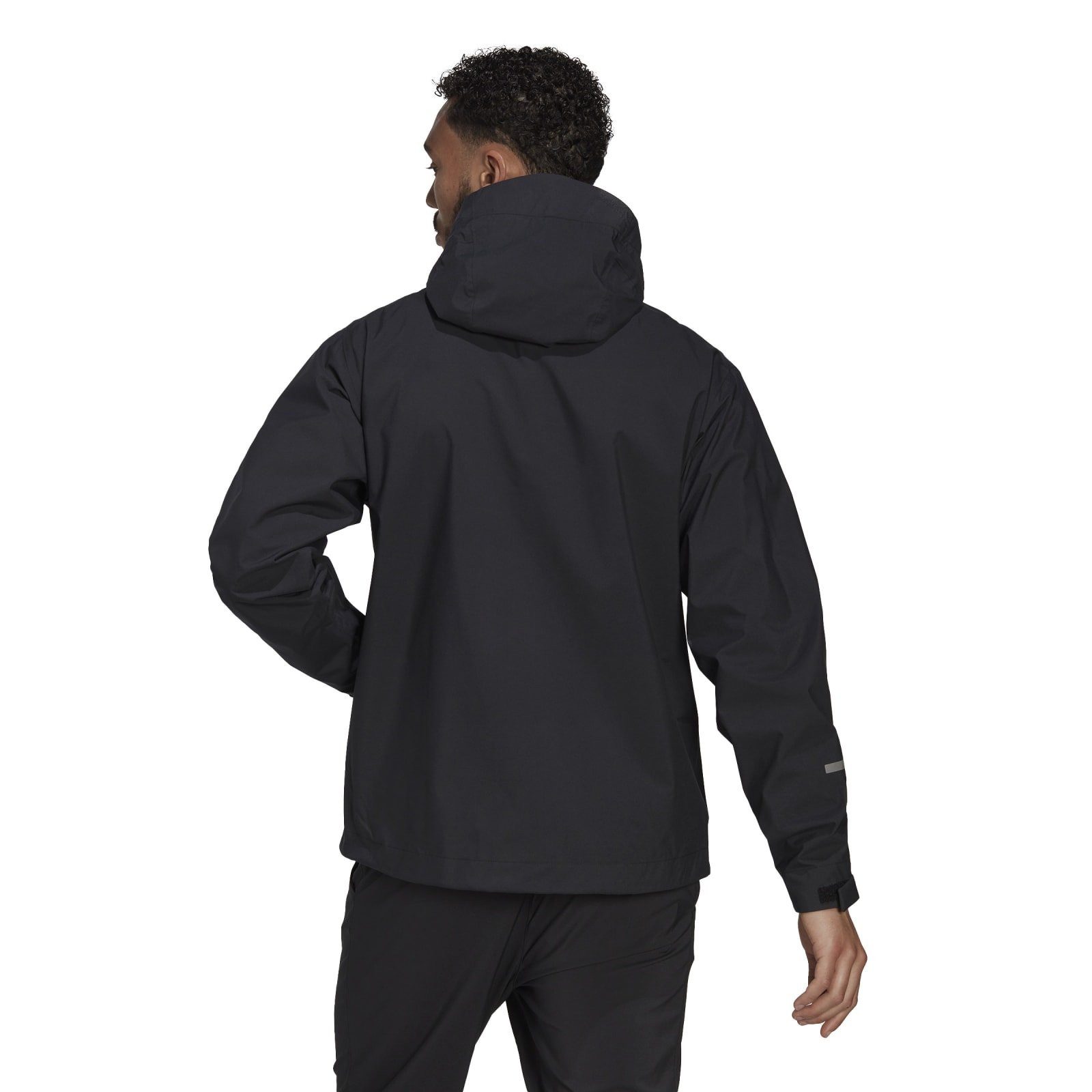 adidas Performance Regenjacke Terrex Multi Rain.Rdy günstig online kaufen