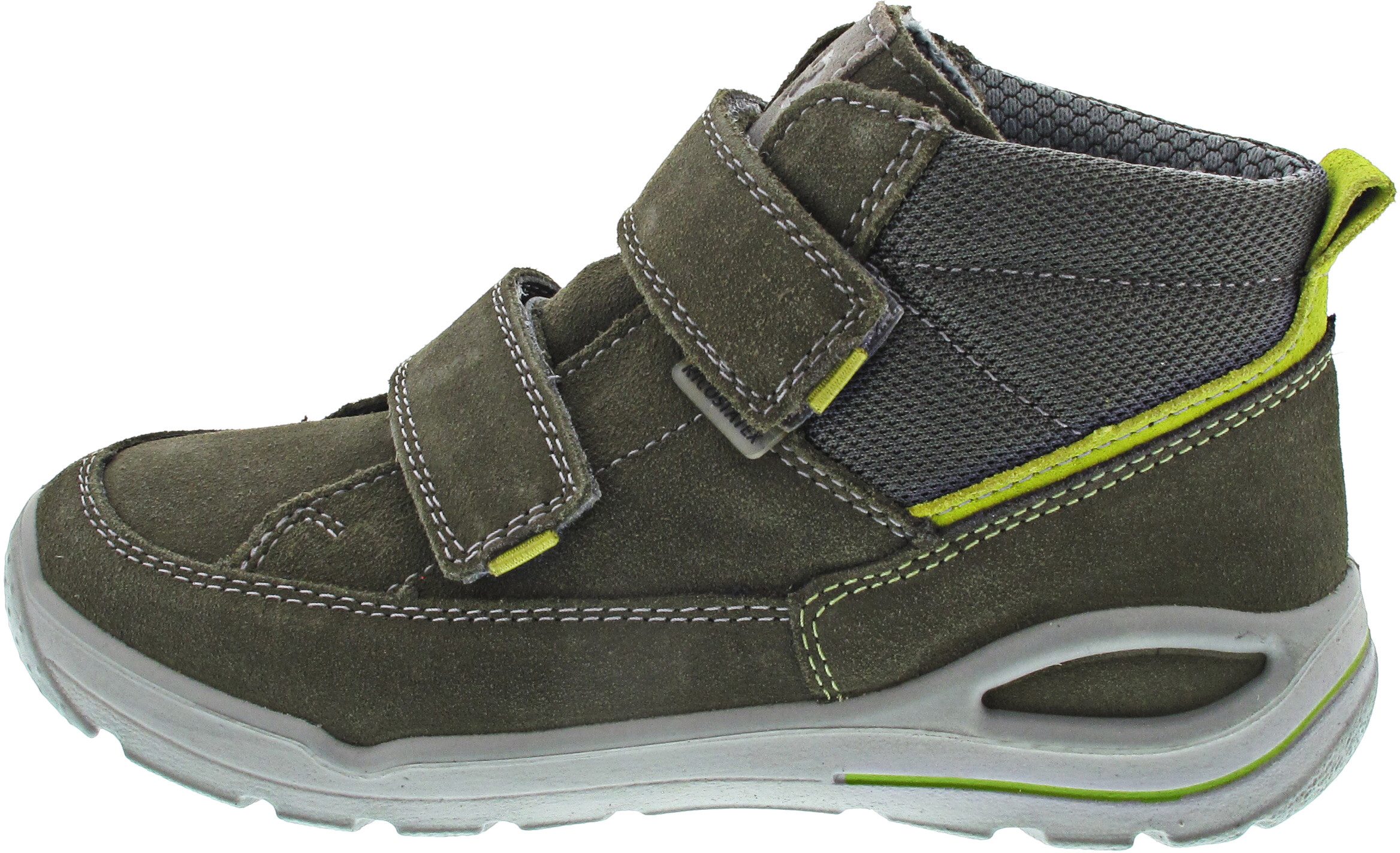 Ricosta Stiefelette günstig online kaufen