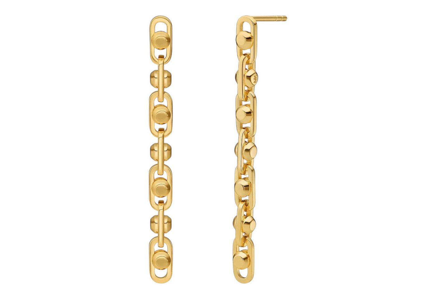 MICHAEL KORS Ohrring-Set Michael Kors HÃ... MICHAEL KORS Ohrring-Set Michael Kors HÃ...