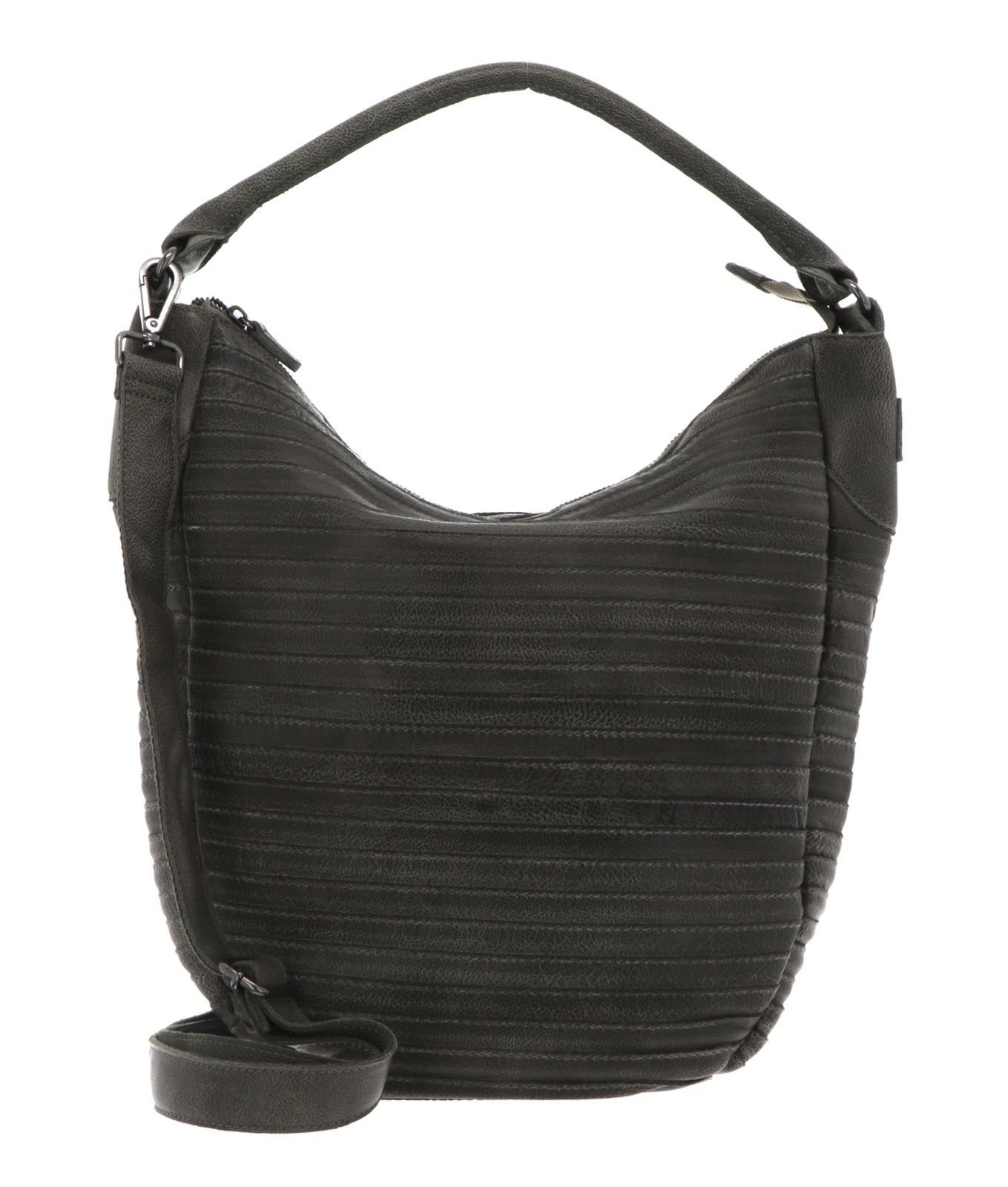 Schultertasche Bestseller