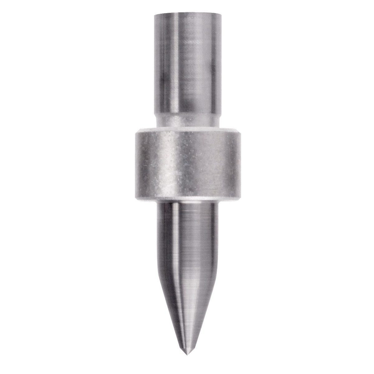 Optimum Universalbohrer Optimum 3060144 Thermobohrer CUT M4 lang