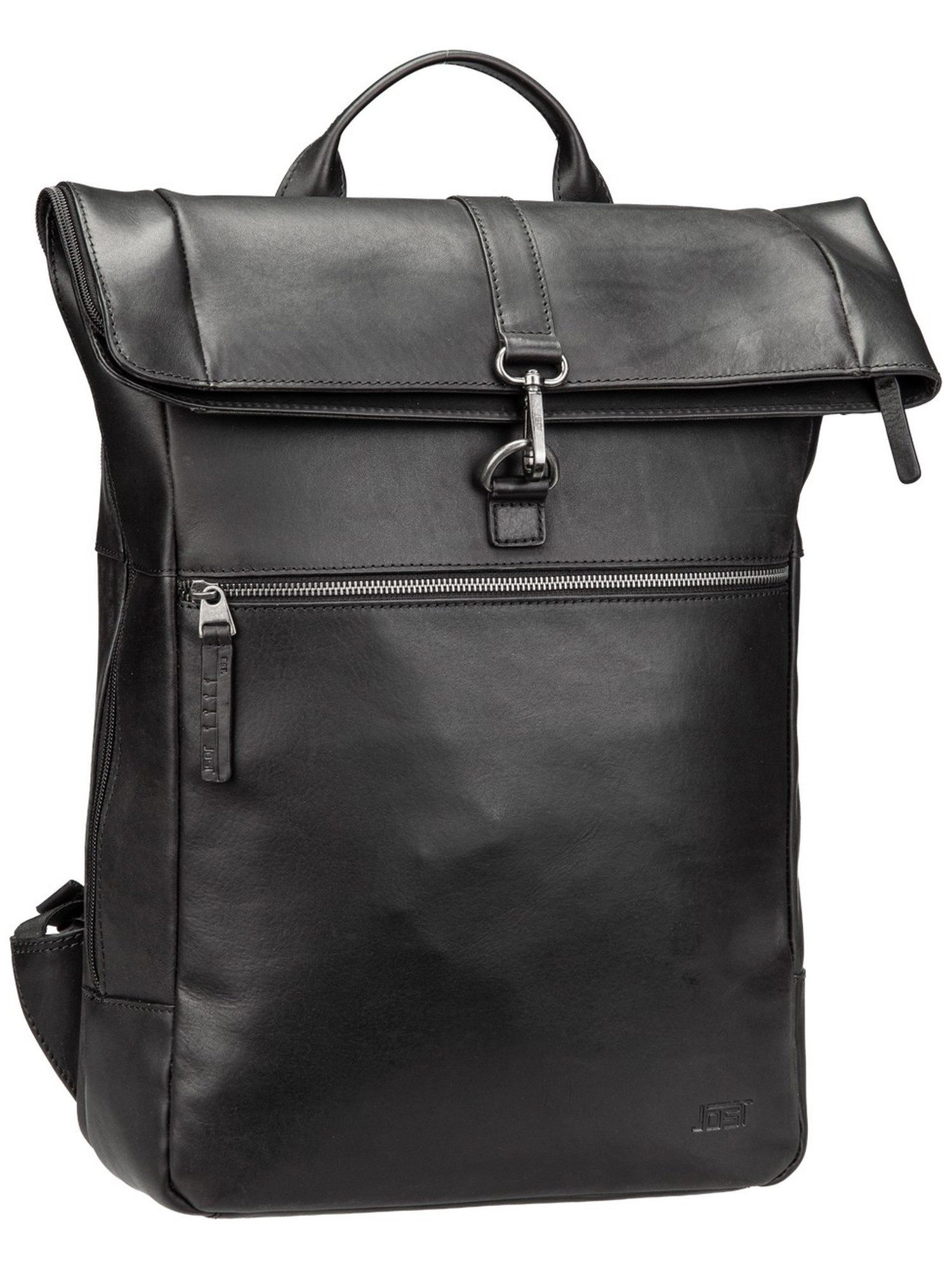 Jost Rucksack Lund Kurier