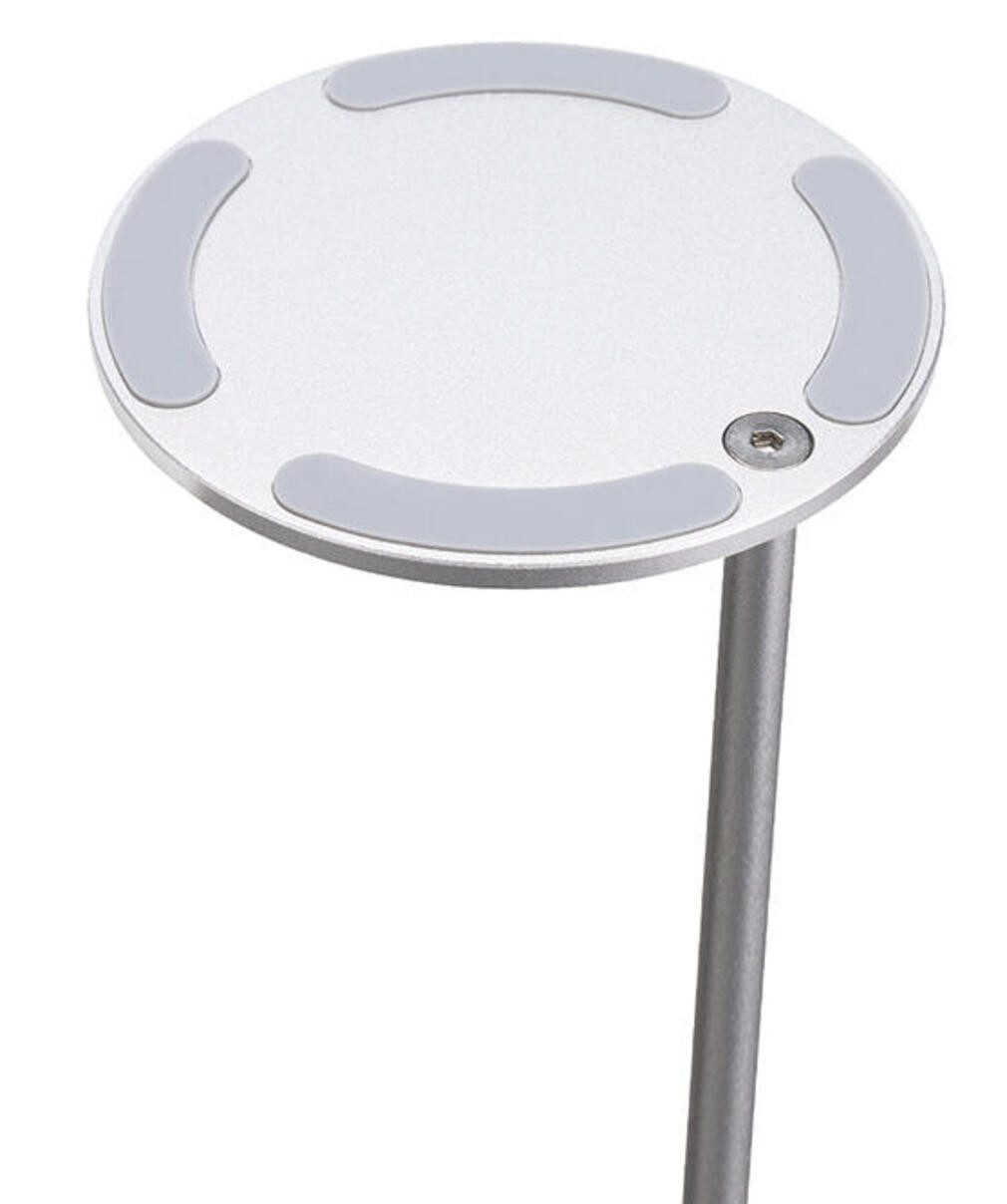 Neomounts by Newstar Ladestation