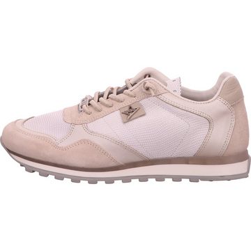 Cetti Sneaker