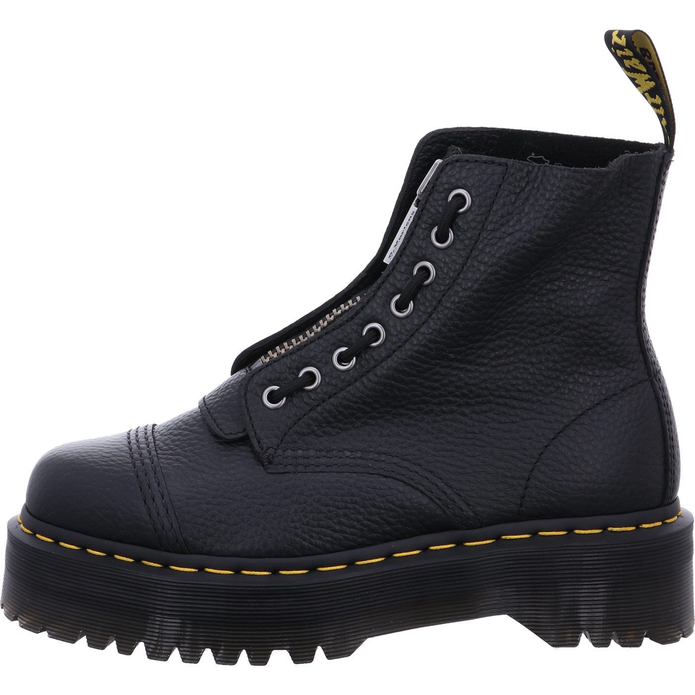 DR. MARTENS Sinclair Stiefel günstig online kaufen
