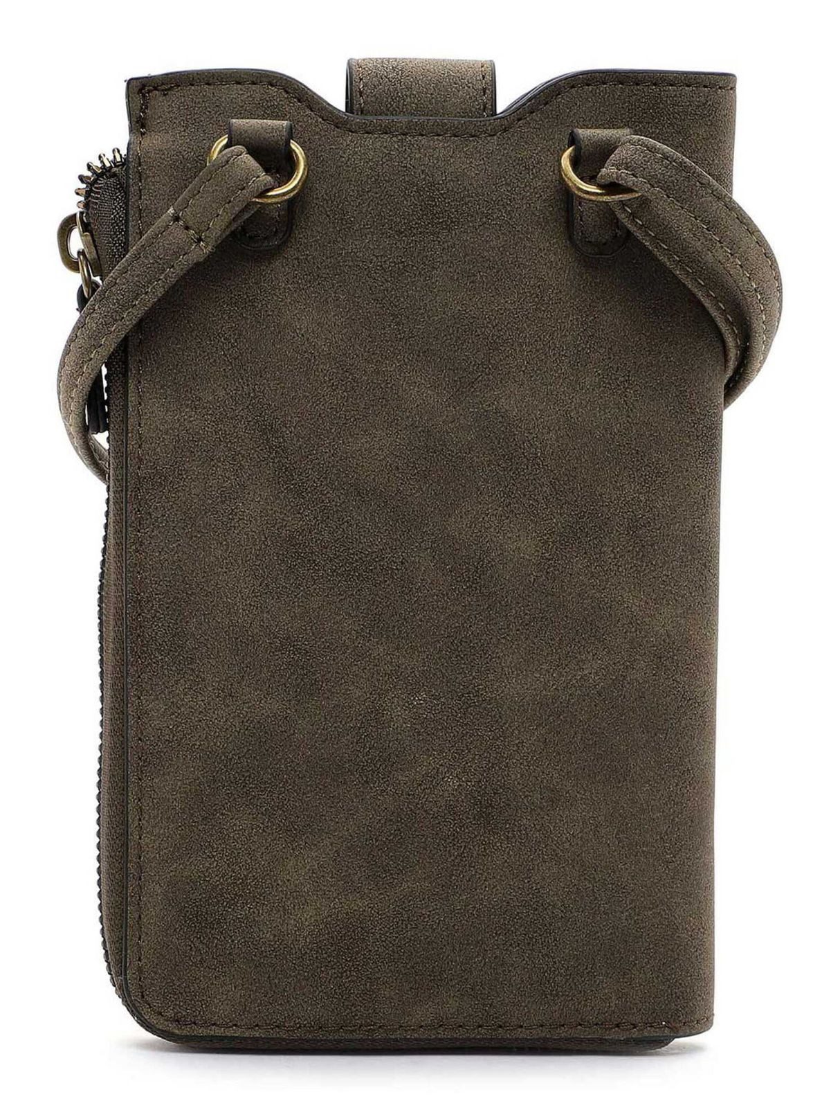 Tamaris Handytasche Janina