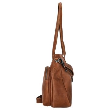 The Chesterfield Brand Shopper Alicante - Shopper 32 cm (1-tlg)