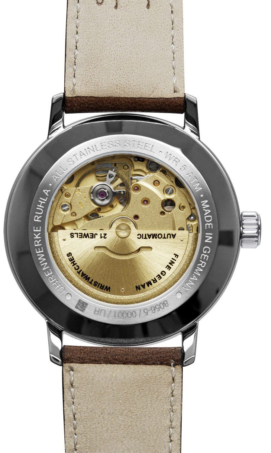 ZEPPELIN Automatikuhr Automatik-Herrenuhr, Zeppelin Hindenburg LZ129, Model günstig online kaufen