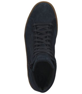 Ganter Sneaker Veloursleder Sneaker