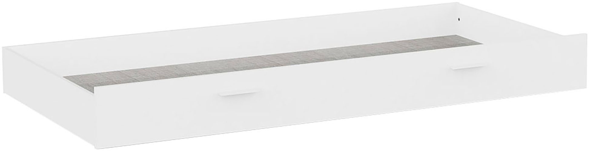 Demeyere GROUP Schublade Tidy
