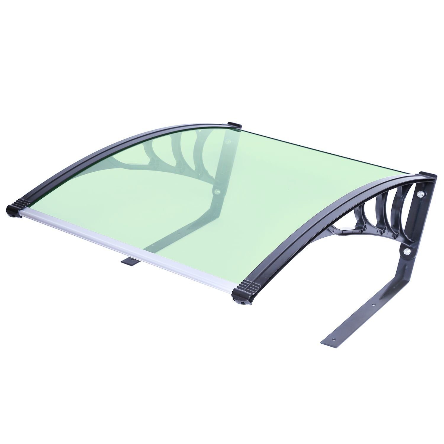 Zelsius Mähroboter-Garage Zelsius Mähroboter Garage, 77 x 103 x 45,5 cm, g, BxTxH: 77.00×103.00×45.50 cm grün