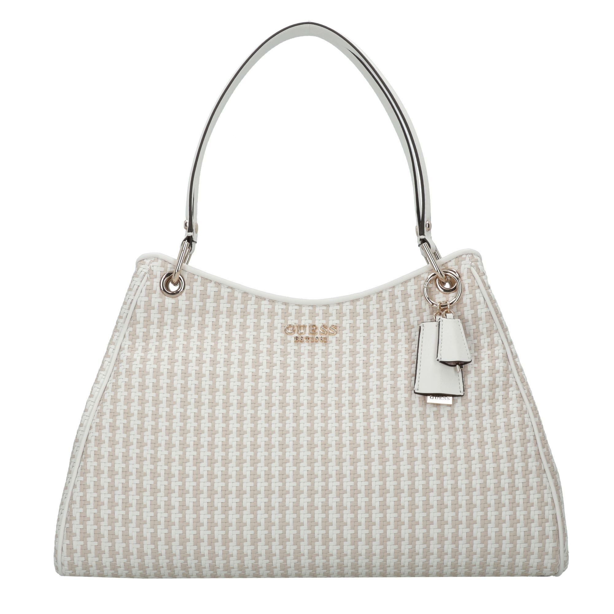 Shopper Mirema