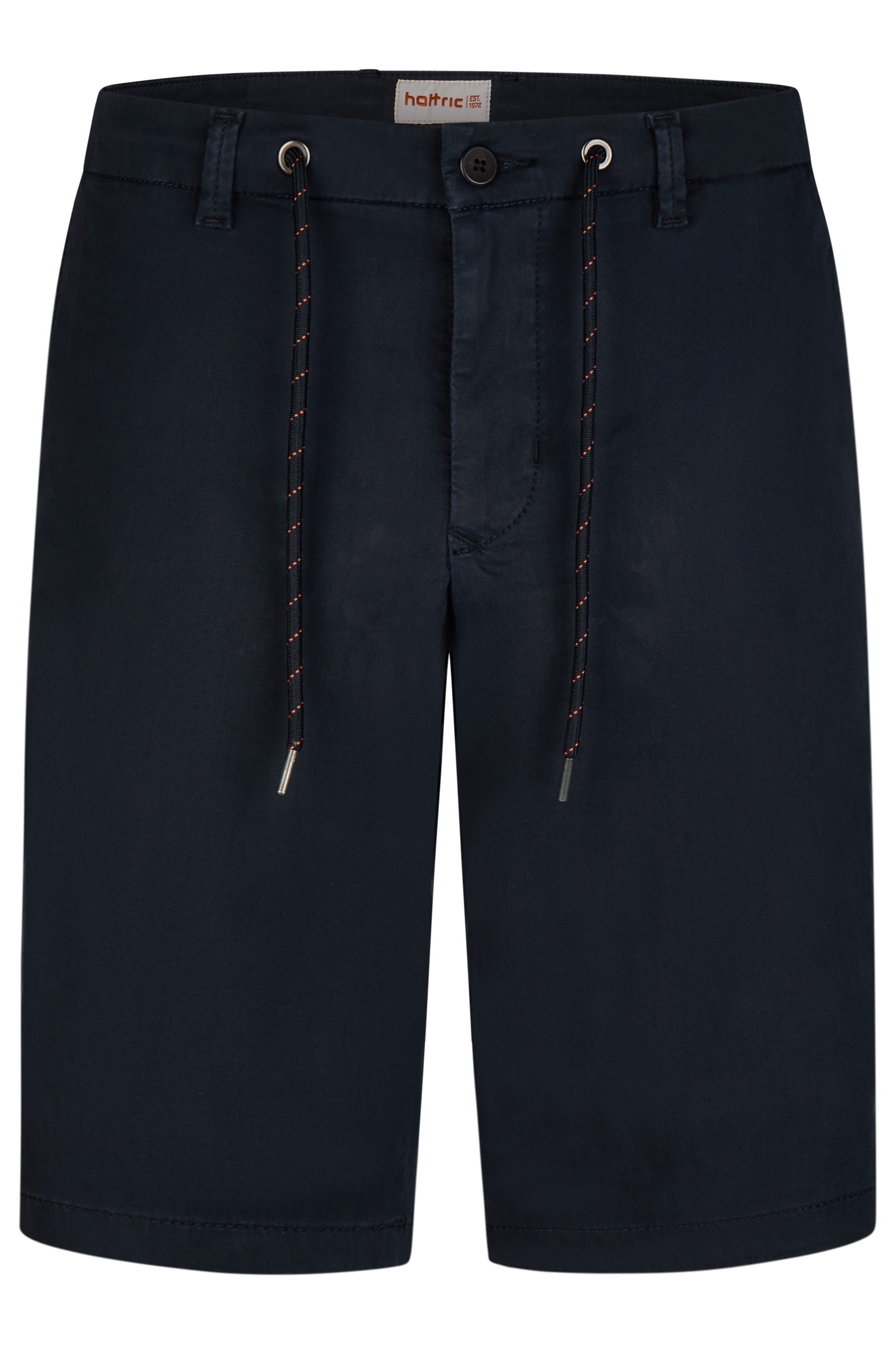 Hattric Bermudas Chino Bermuda Ultra Flex