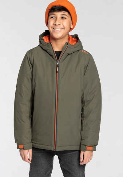 CMP Outdoorjacke