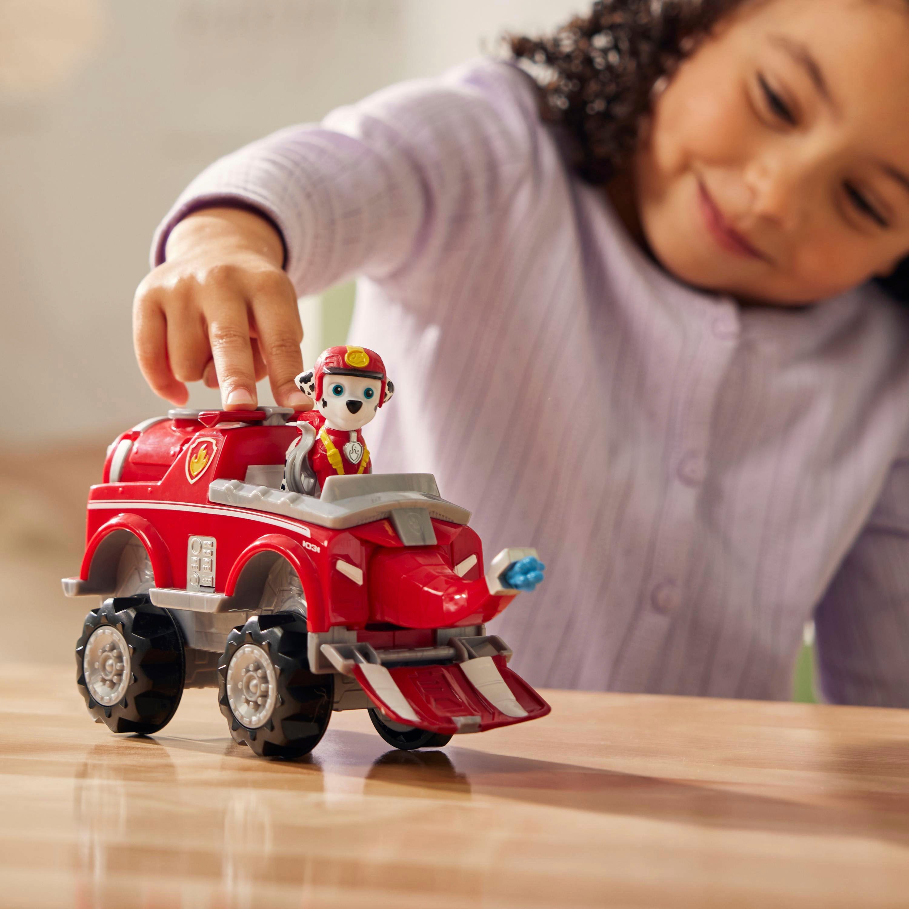 Spin Master Spielzeug-Auto Paw Patrol - günstig online kaufen