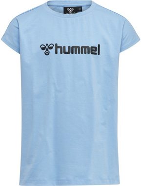 hummel Trainingsanzug