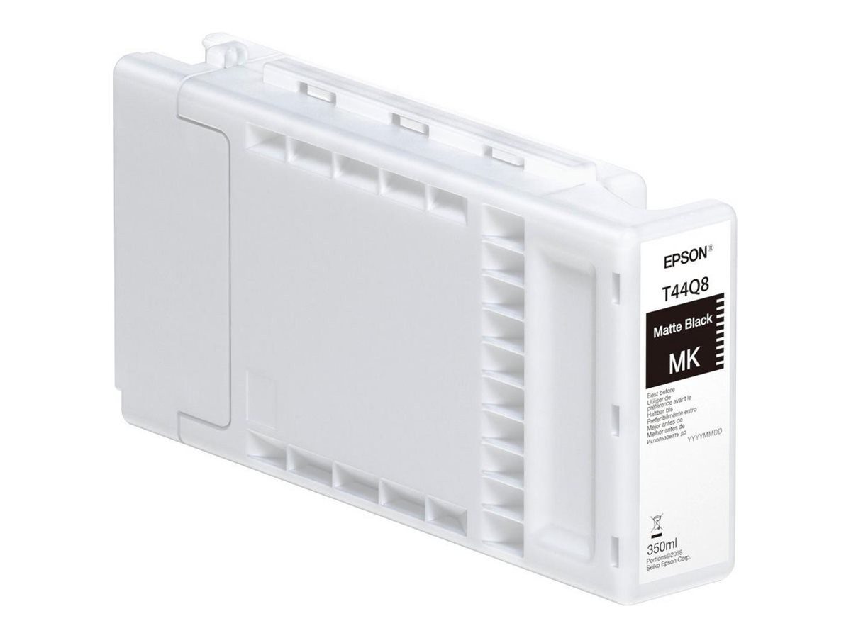 Epson Tintenpatrone