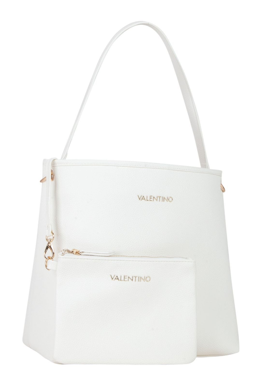 VALENTINO BAGS Schultertasche Hobo Bag (Set, günstig online kaufen