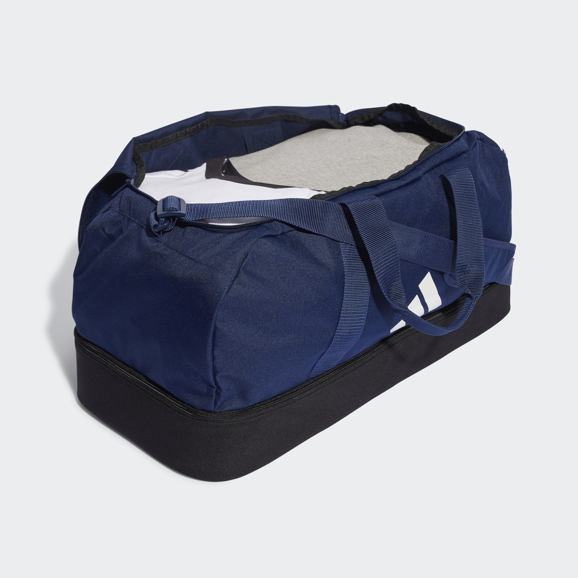 adidas Performance Reisetasche TIRO LEAGUE DUFFELBAG M (1-tlg)