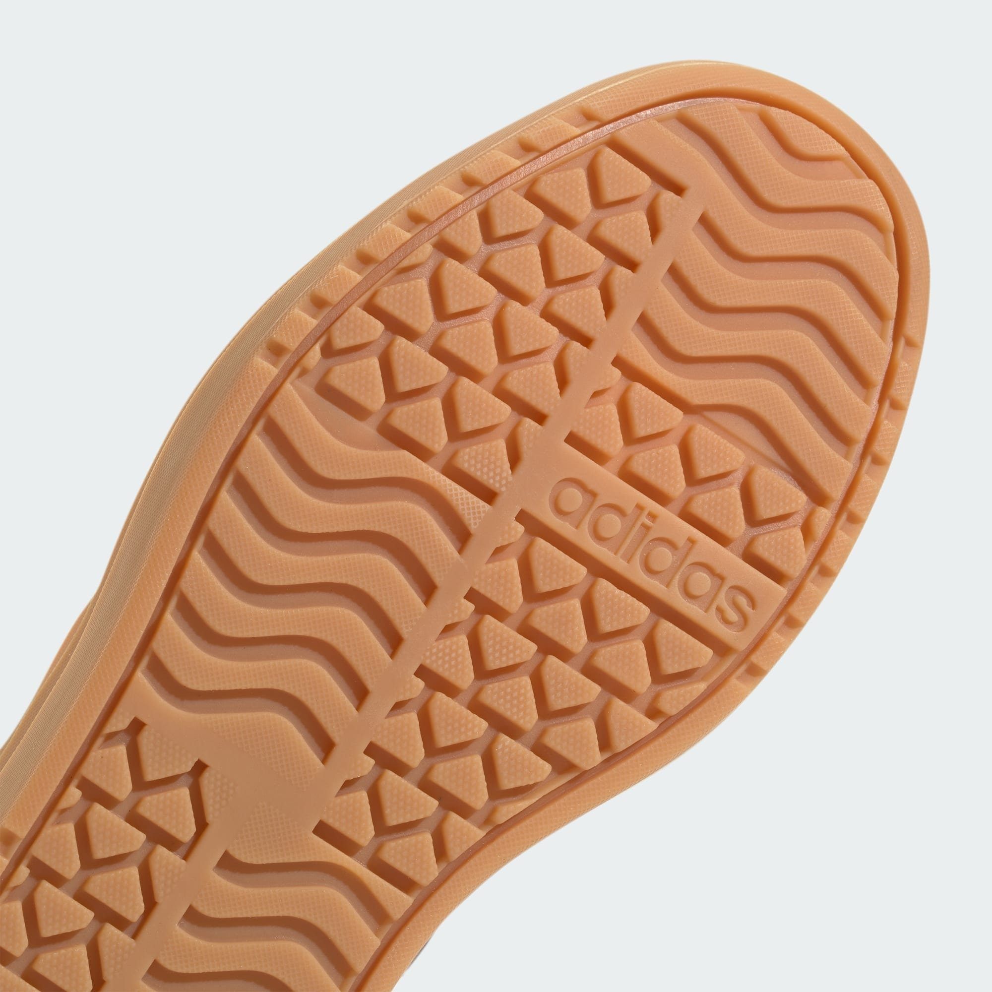 adidas Sportswear VL COURT BOLD SCHUH Sneaker – Bild 5 von 5