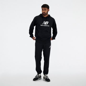 New Balance Kapuzensweatshirt MENS LIFESTYLE HOODIE