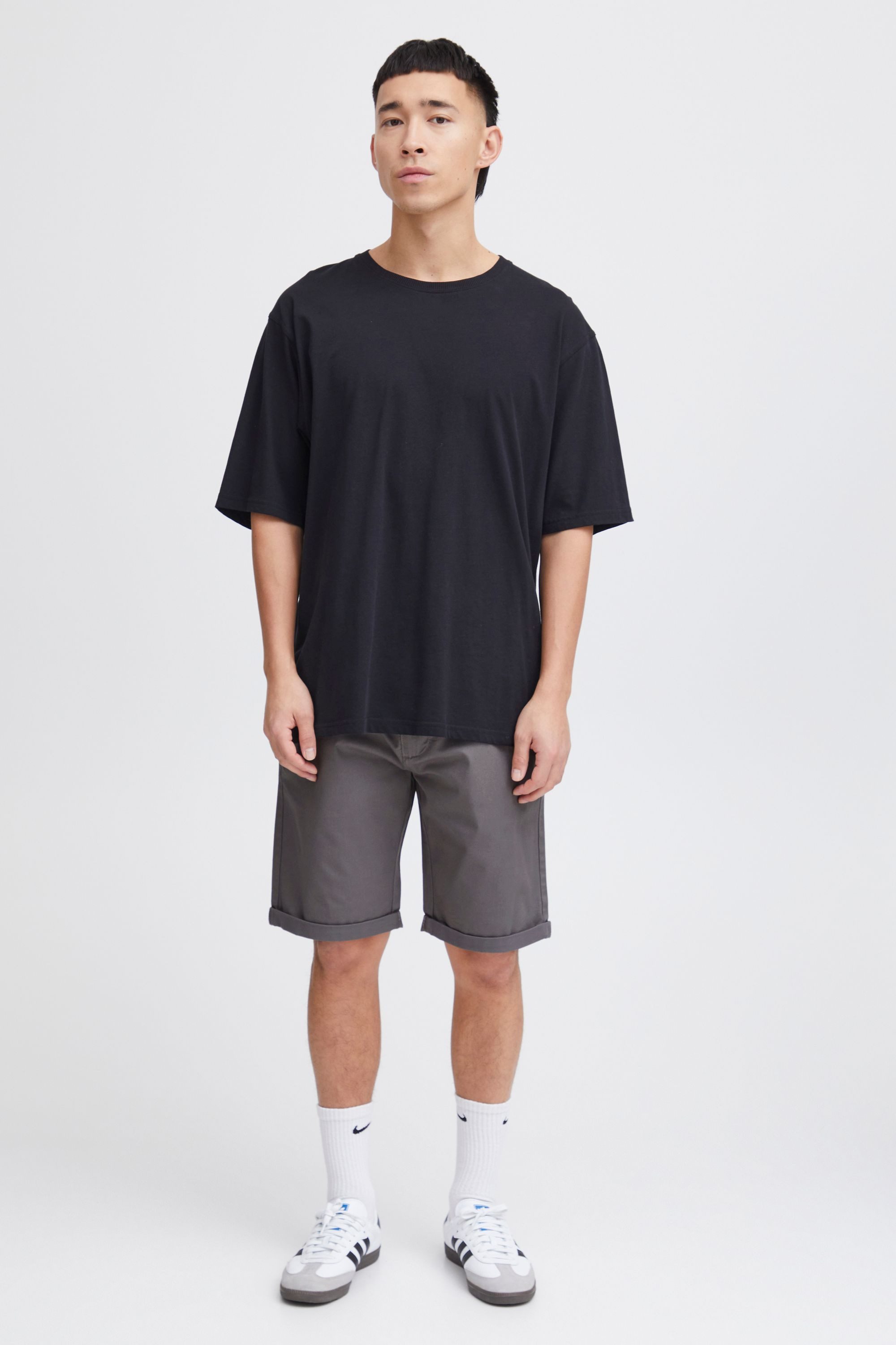 !Solid Chinoshorts SDMontijo kurze Hose mit günstig online kaufen