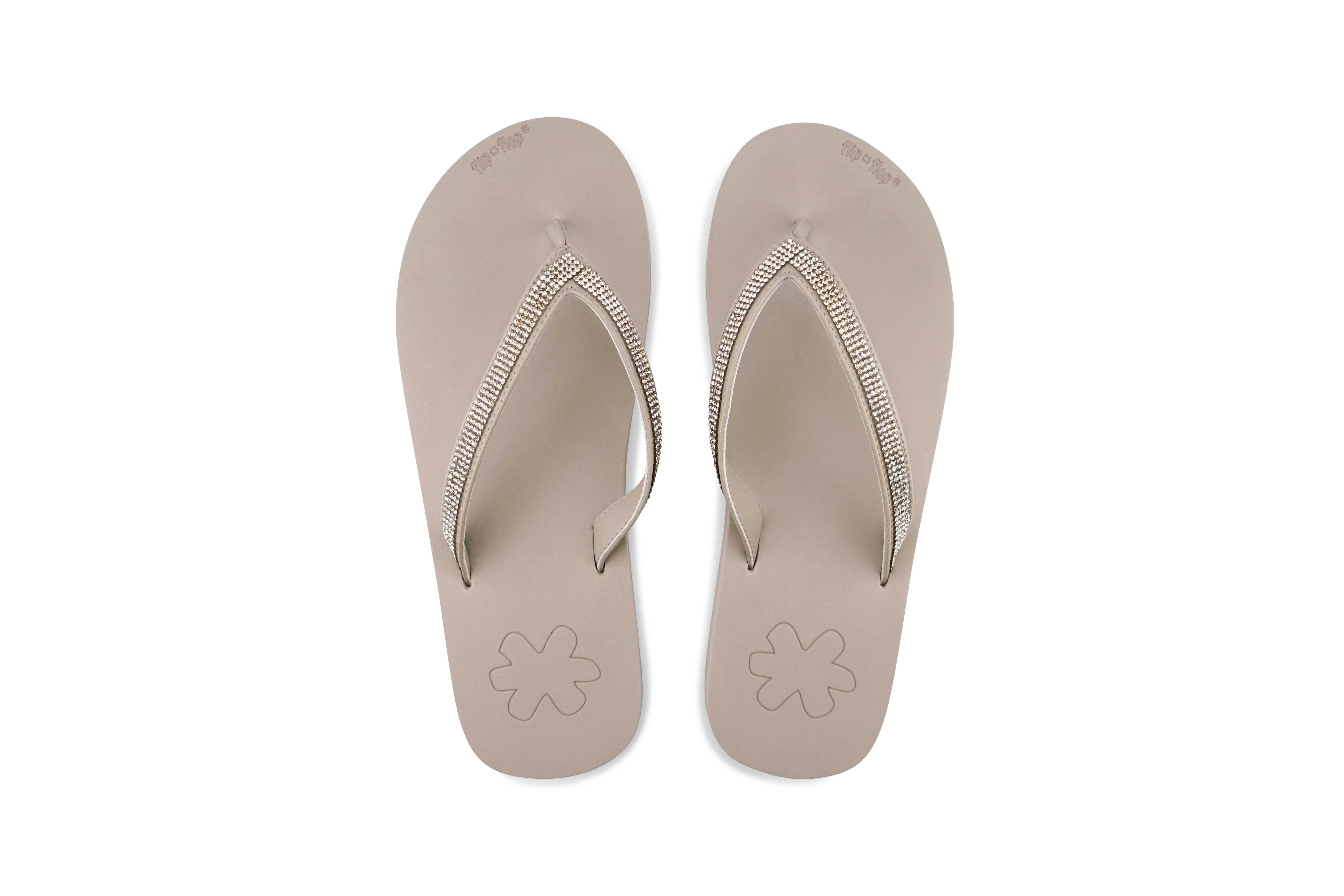 Flip Flop flip*glam Badezehentrenner