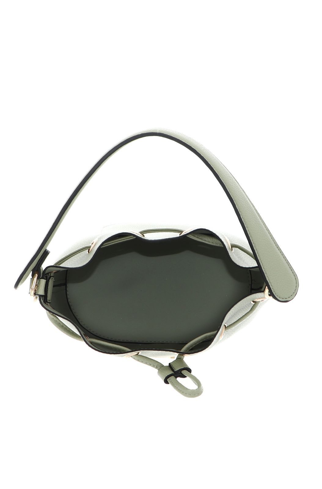 VALENTINO BAGS Schultertasche Secchiello