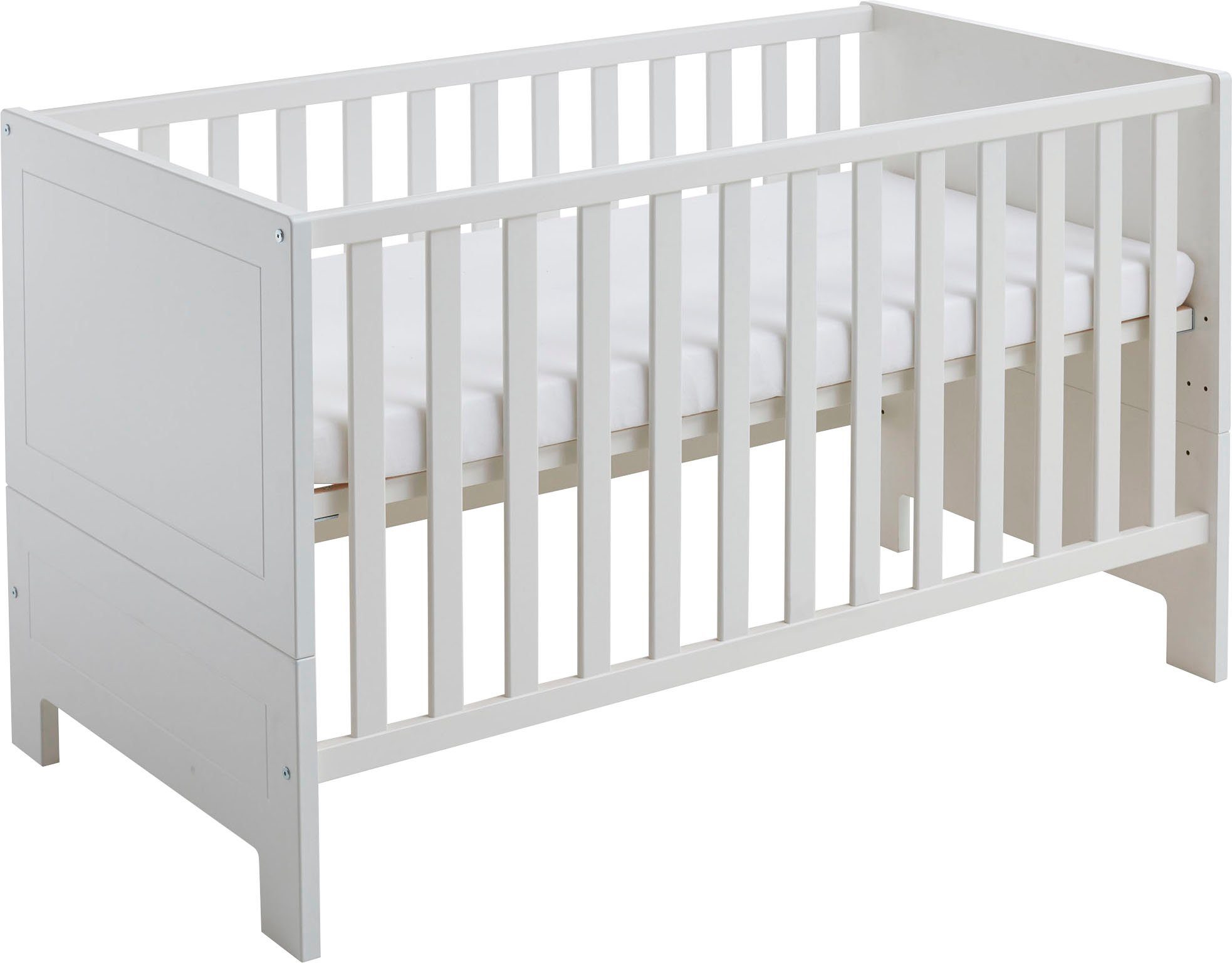 Babybett Thilo