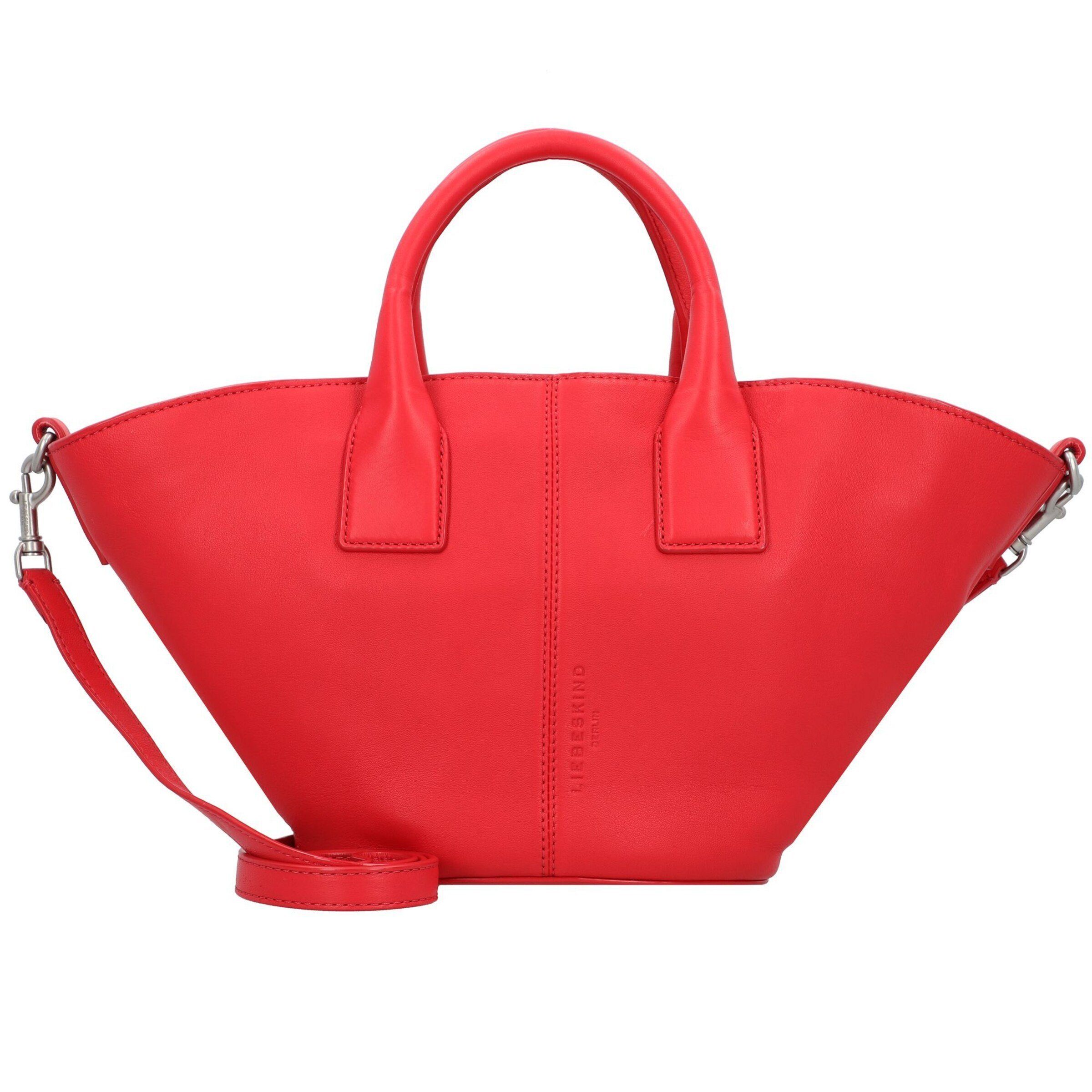 Handtasche Mica