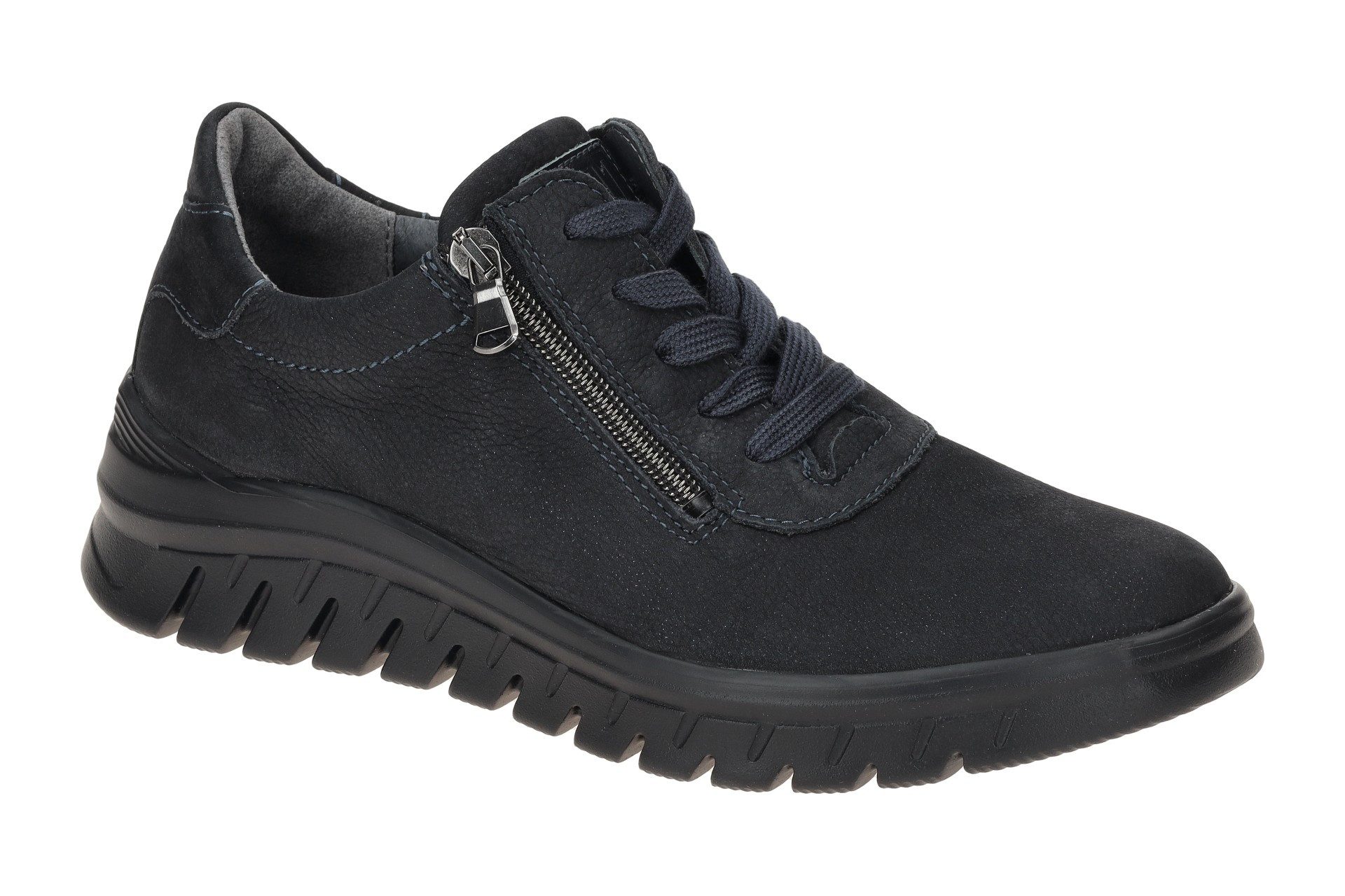 913008 202 194 Schnürschuh