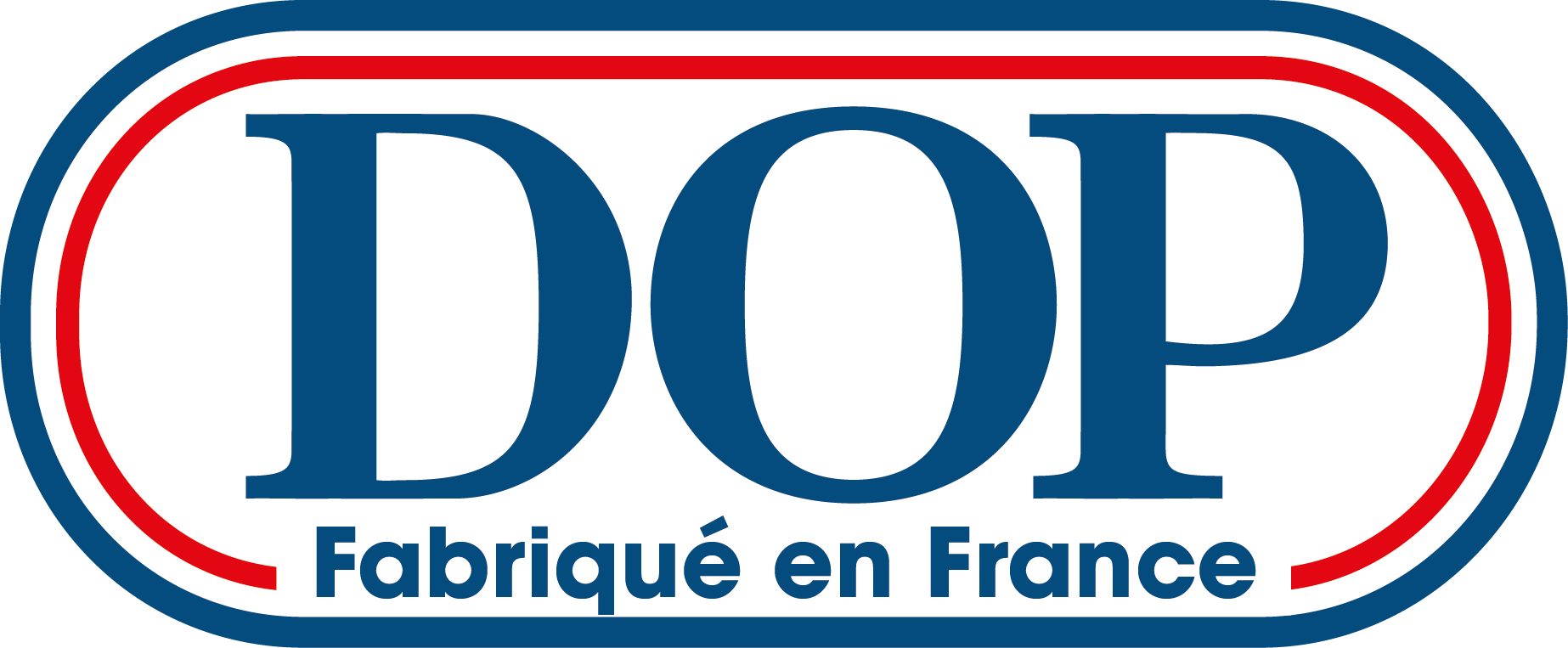 DOP