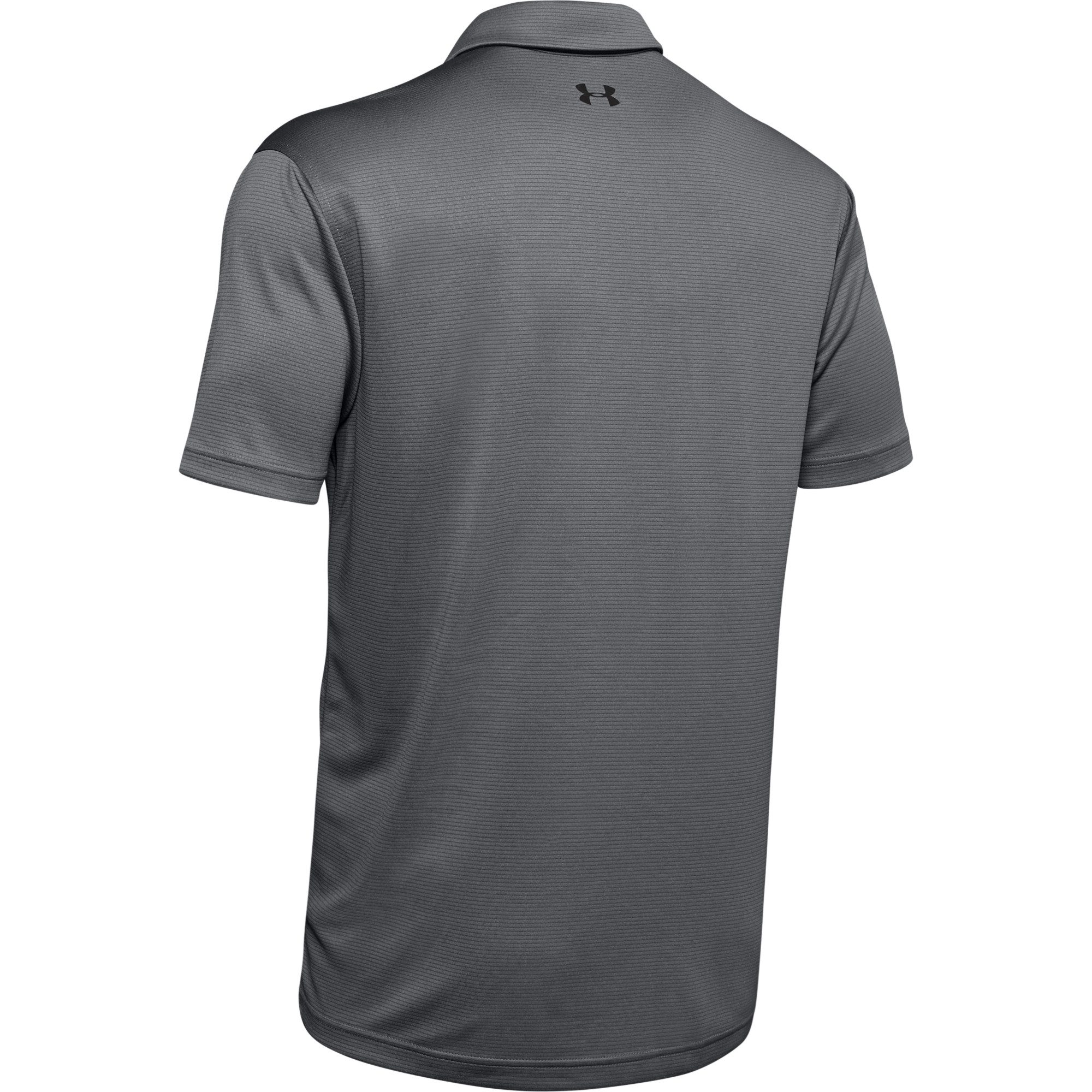Under Armour® Poloshirt Under Armour Herren günstig online kaufen