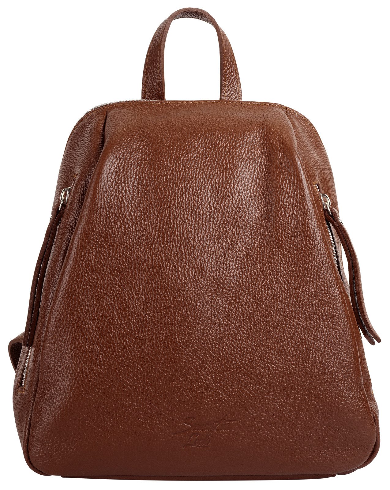 Cityrucksack