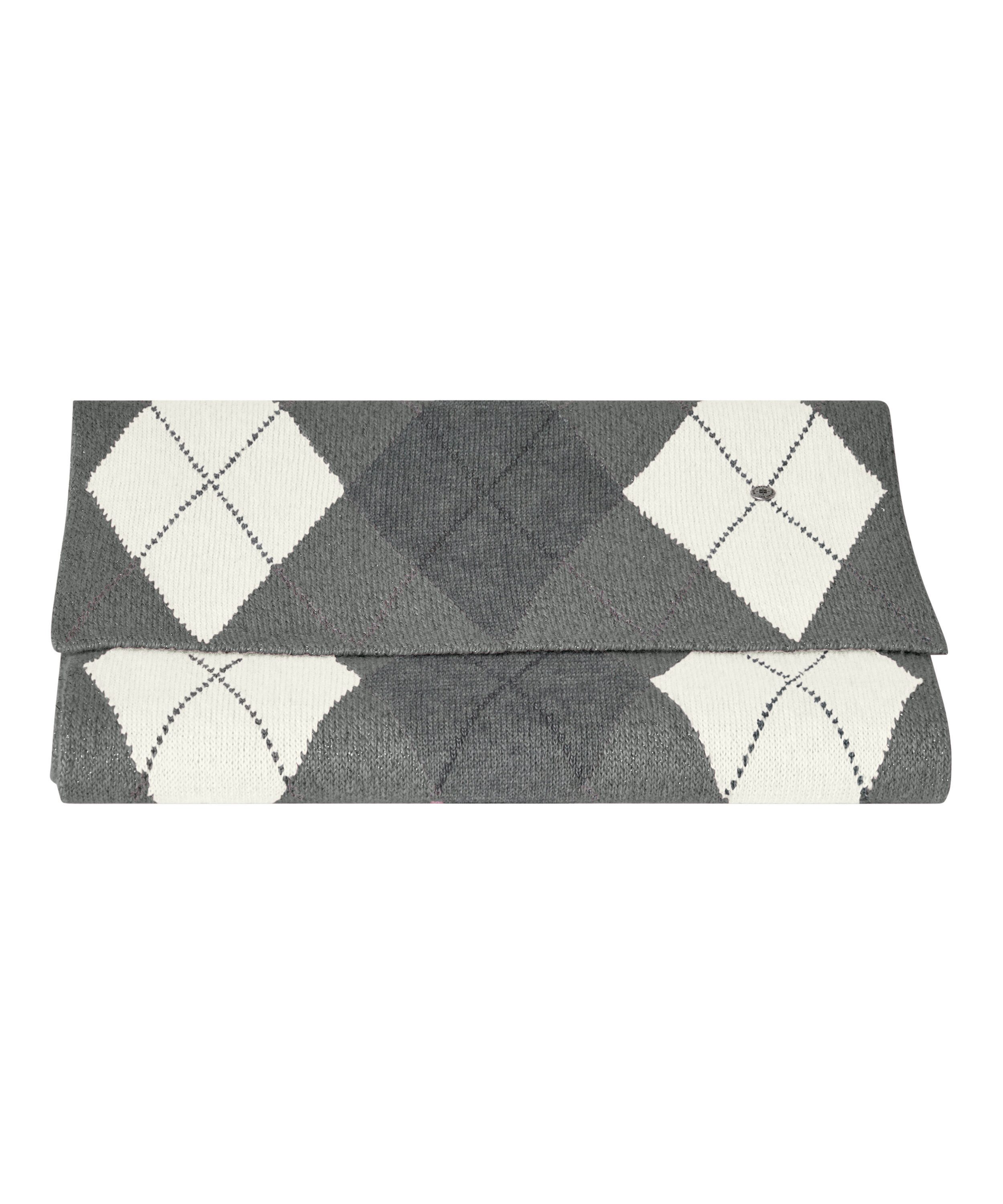 Burlington Schal Brit Chic, (1-St. 1), günstig online kaufen