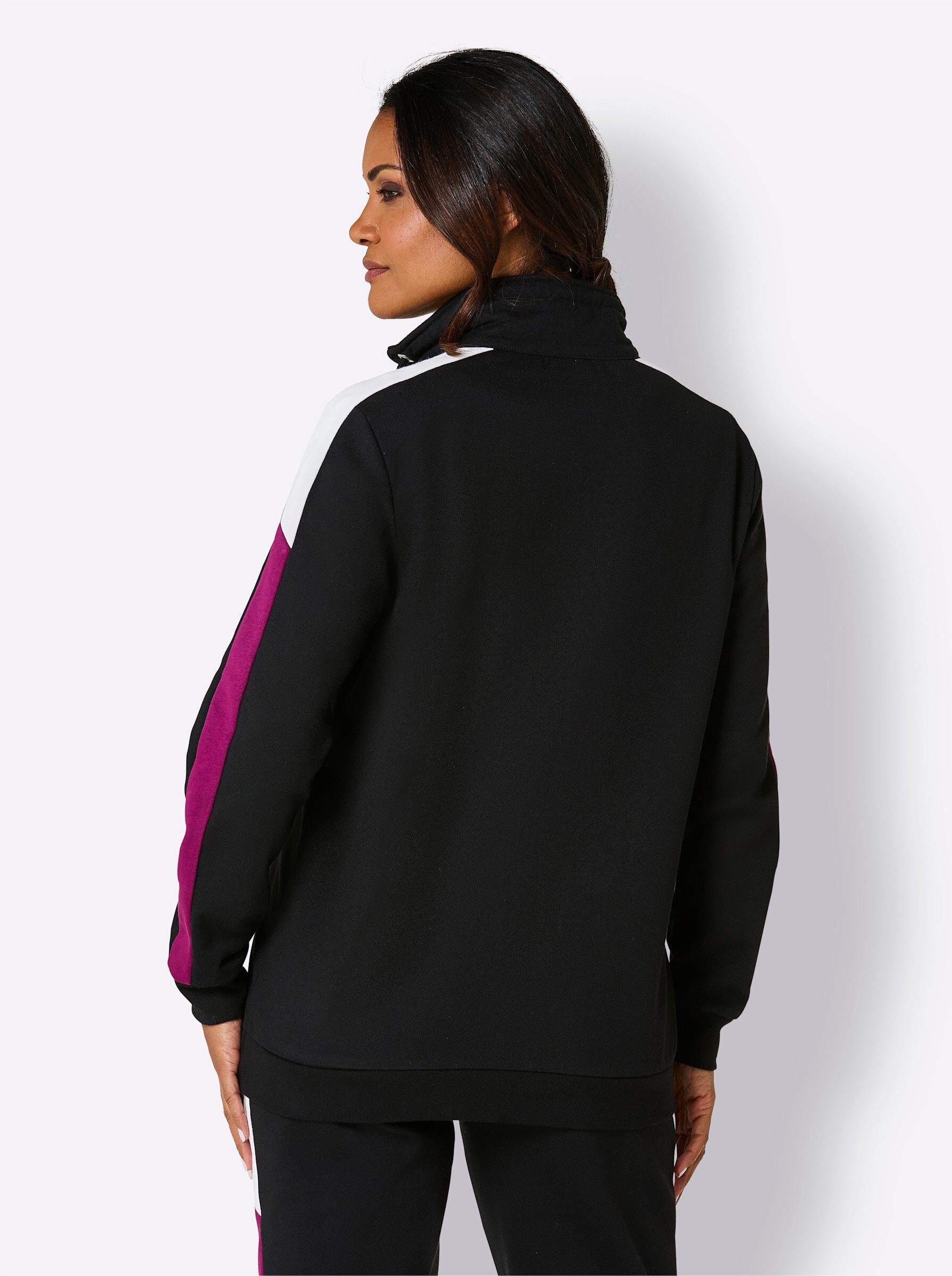 feel good Langjacke günstig online kaufen