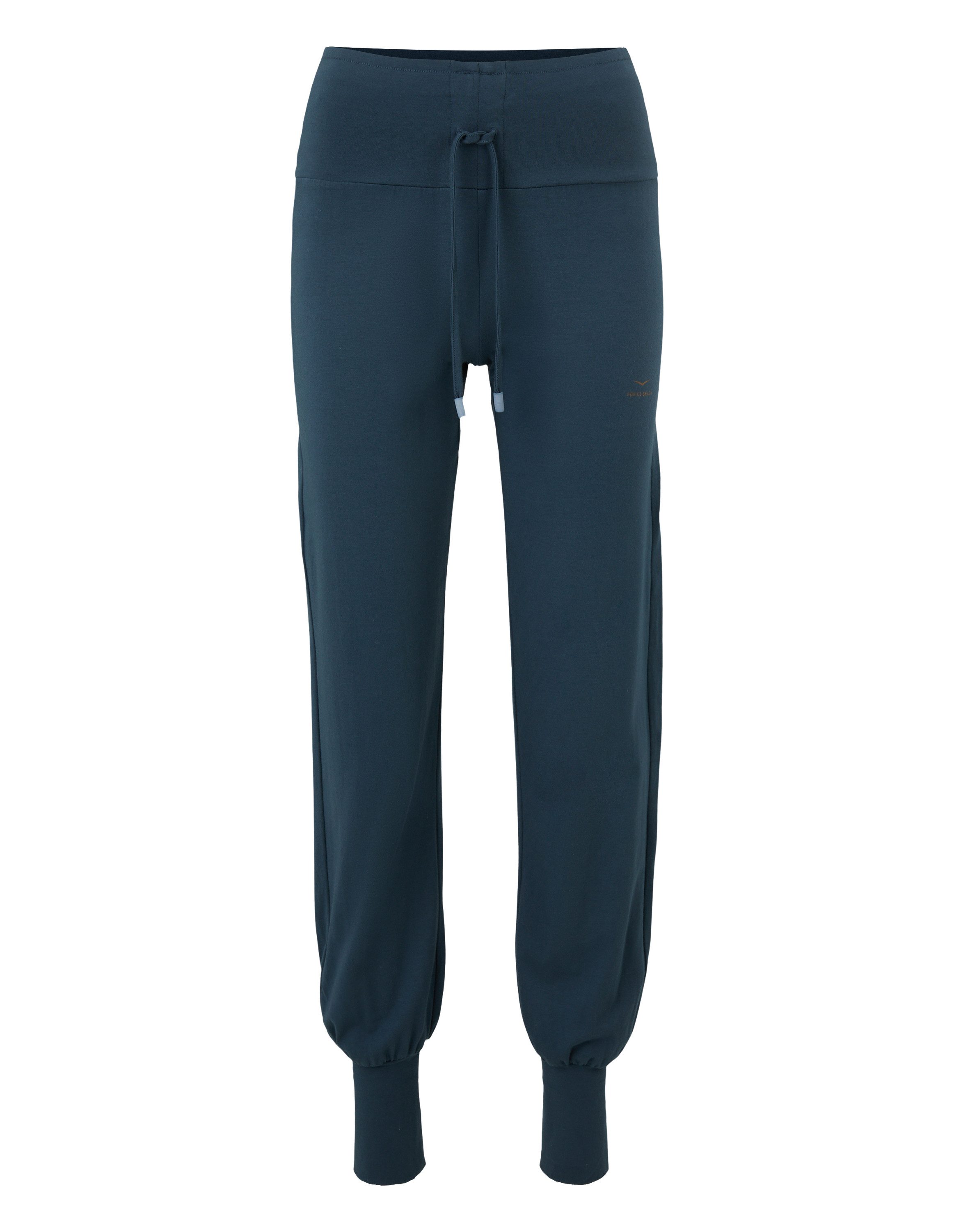 Venice Beach Sporthose Sweathose VB Uma günstig online kaufen